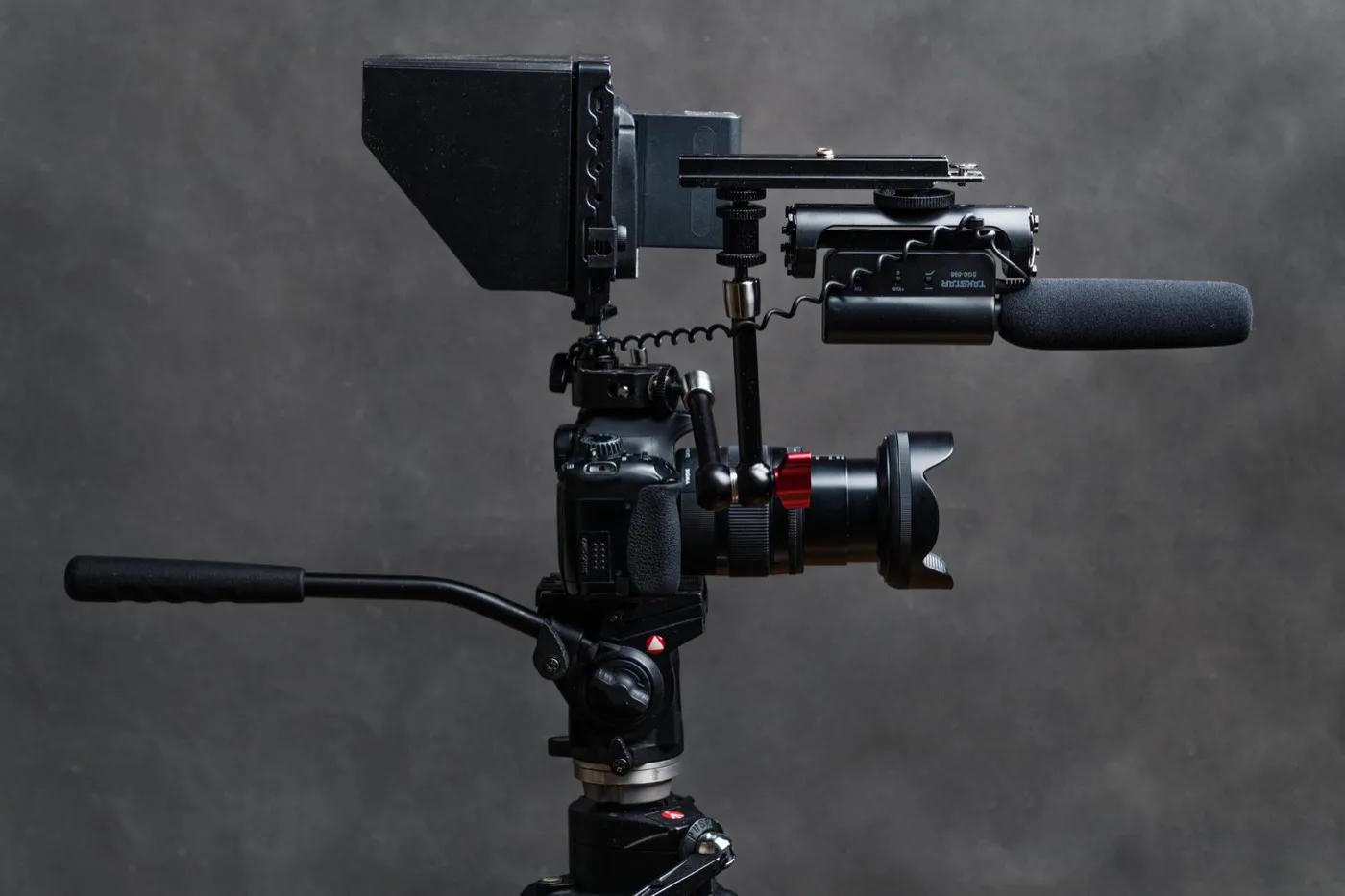 Friss sajtok (natúr — tejipari szakmunkatárs képzés